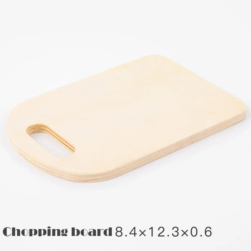 Magnetic Wooden Cutting Fruits Vegetables Pretend Play Simulation Kitchen Toys Classic Game Montessori Educational Toys For Kids