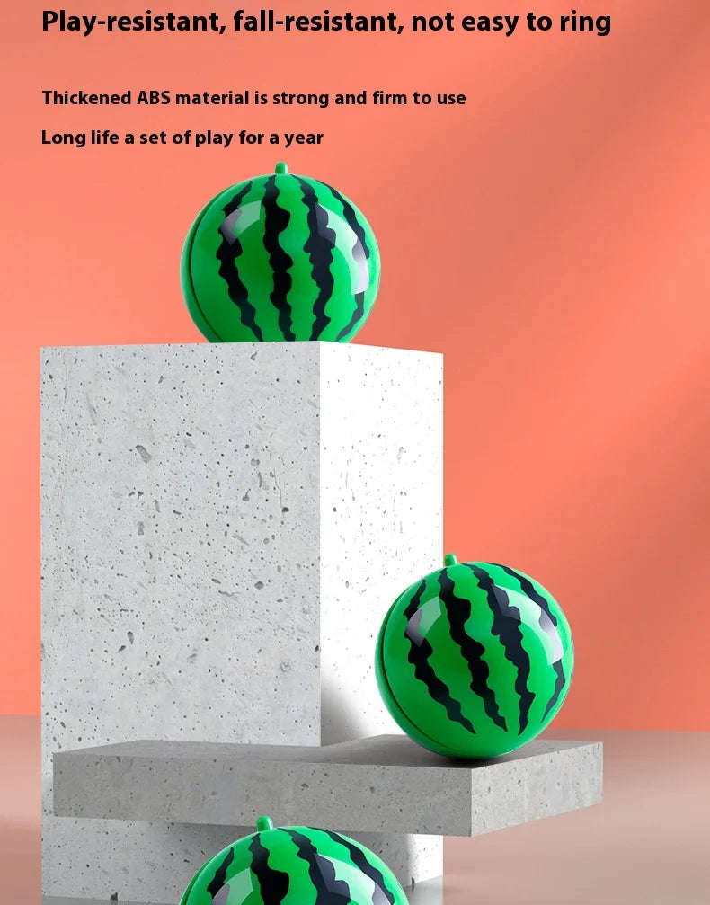 DIY Fruit Cutting Toys Vegetables Fruits And Vegetables Parent-Child Simulation Kitchen Food Children's Birthday Gifts